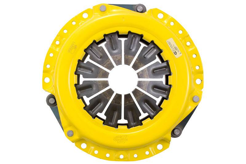ACT 1996 Nissan 200sx P/pl Xtreme Clutch Pressure Plate - My Store