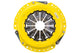 ACT 1996 Nissan 200sx P/pl Xtreme Clutch Pressure Plate - My Store