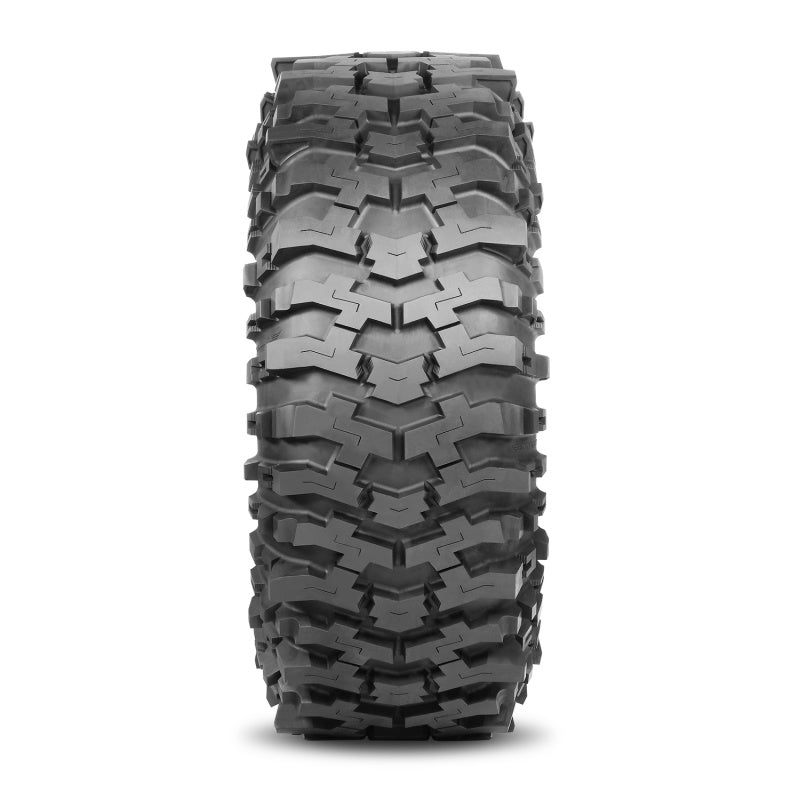 Mickey Thompson Baja Pro XS Tire - 38x13.50-17lt 90000037616 - Mammoth Racing -