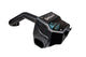 Volant 21-22 Ford F-150 5.0L V8 Donaldson PowerCore Closed Box Air Intake System - My Store