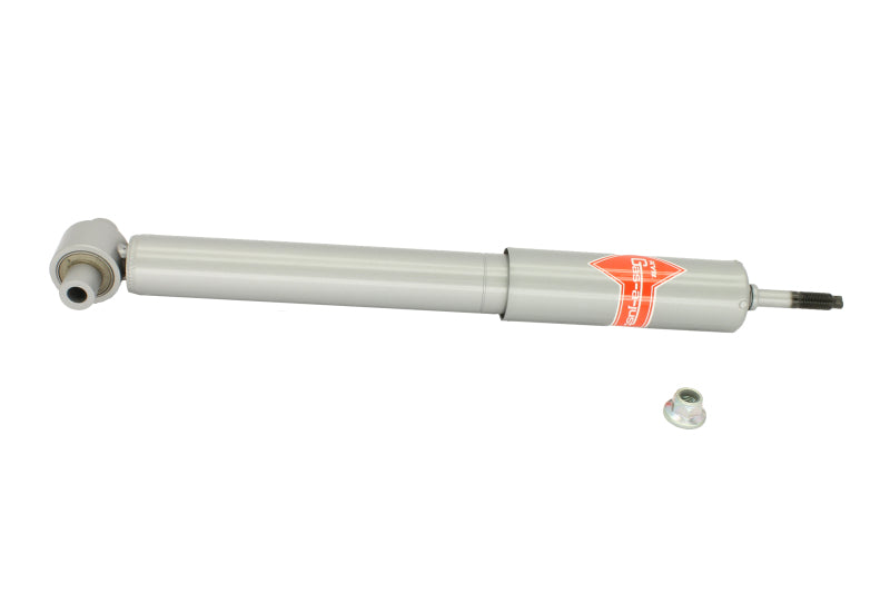 KYB Shocks & Struts Excel-G Rear VOLVO XC90 2003-10 - Mammoth Racing -