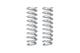 Eibach Pro-Truck Lift Kit for 07-15 Toyota Tundra 2WD/4WD (Must Be Used w/ Pro-Truck Front Shocks) - My Store