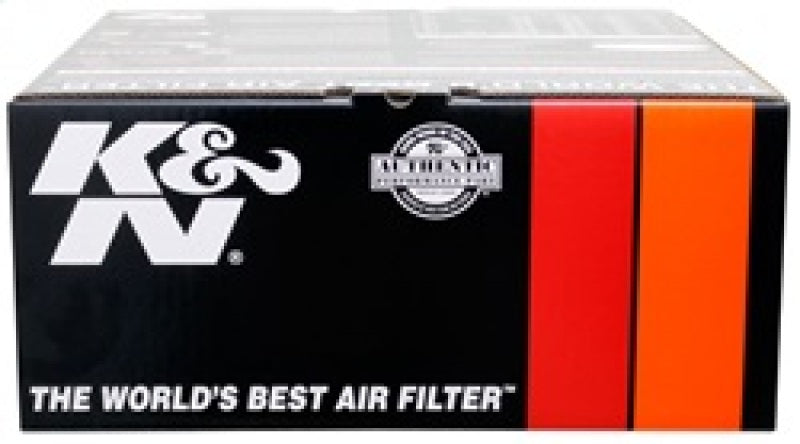 K&N 92-96 Dodge Dakota V6/v8 Performance Intake Kit - Mammoth Racing -