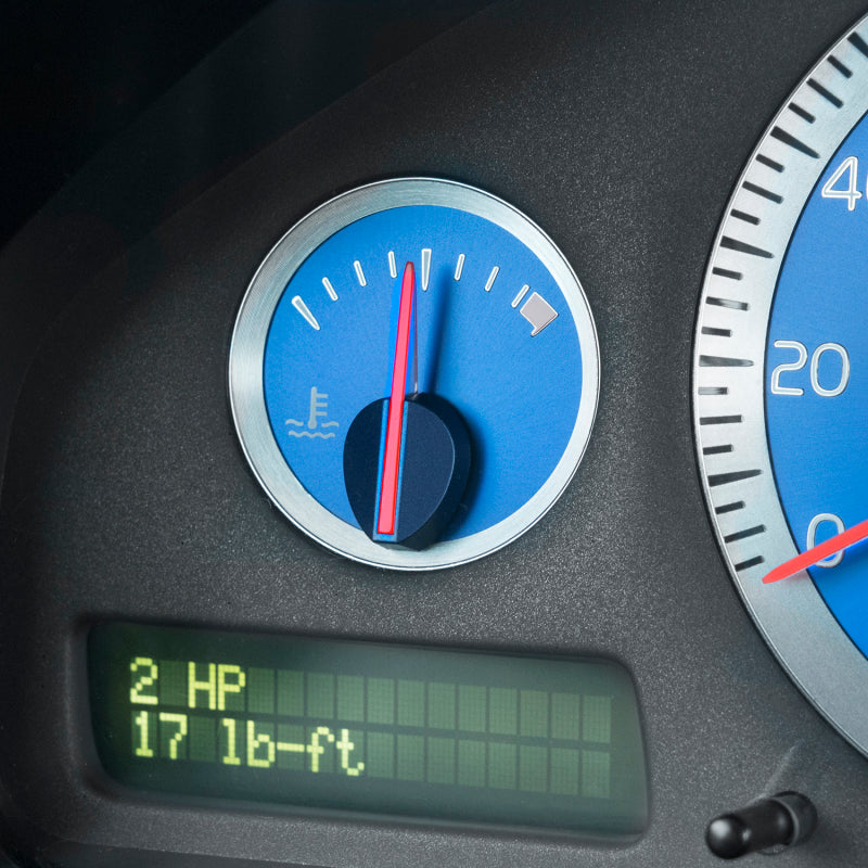 Autometer Display Controller DashControl Obd-ii Model for 03-04 Volvo S60 /s60 R - My Store