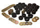 Energy Suspension 82-87 Buick Century/Regal/Grand National/Skylark / 78-88 Chevelle/Monte Carlo/Mali - My Store