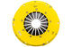 ACT 2010 Hyundai Genesis Coupe P/pl Heavy Duty Clutch Pressure Plate - My Store