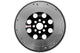 ACT 2000 Honda S2000 Xact Flywheel Streetlite - My Store