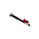 Bilstein B4 OE Replacement 15-16 Mercedes-Benz C300 Rear Right Air Suspension Spring - Mammoth Racing -