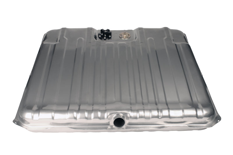 Aeromotive 64-67 Chevelle / Malibu 340 Stealth Fuel Tank - My Store