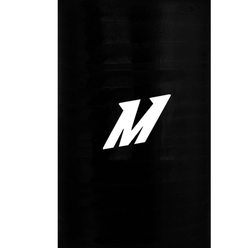 Mishimoto 95-98 Volkswagen Golf VR6 Black Silicone Hose Kit - Mammoth Racing -