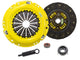 ACT 1987 Toyota 4Runner XT/Perf Street Sprung Clutch Kit - Mammoth Racing -
