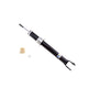Bilstein B4 OE Replacement 09-16 Jaguar XF Front DampTronic Monotube Shock Absorber - Mammoth Racing -
