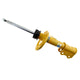 Bilstein B6 14-17 Mercedes-Benz CLA250 Front Left Twintube Strut Assembly - Mammoth Racing -