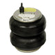 Firestone Ride-Rite Replacement Bellow 267CZ (For Kit PN 2445) (W217606410) - Mammoth Racing -