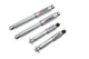 Belltech Street Performance Shock Set - Mammoth Racing -