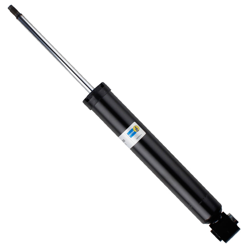 Bilstein B4 OE Replacement 14-20 Mini Cooper (F55) w/ Electronic Susp. Rear Shock Absorber - Mammoth Racing -