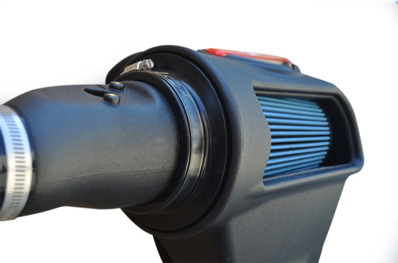 Injen 16-20 Honda Civic/Civic Sport I4-1.5T Evolution Intake - Mammoth Racing -