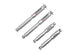 Belltech Shock SET Street Performance - Mammoth Racing -