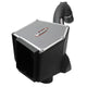 Volant 04-05 Chevrolet Silverado 2500HD 6.6 V8 PowerCore Closed Box Air Intake System - My Store