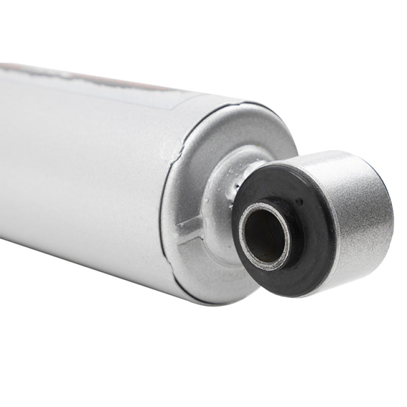 Belltech Street Performance Shock Absorber Set - Mammoth Racing -