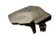 Volant 09-13 Audi A4 2.0T / 11-13 A5 2.0T Powercore Closed Box Air Intake System - My Store