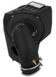 aFe QUANTUM Cold Air Intake System w/ Pro-Dry S Media 15-19 Ford Transit V6-3.5L (tt) - Mammoth Racing -