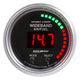Autometer Sport-Comp 52mm Air/Fuel Ratio Pro Plus Digital w/ Peak & Warning Gauge - My Store