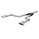 Flowmaster 817645 Cat-Back Exhaust System - My Store