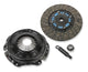 Hays 91-2004 Clutch Kit - My Store