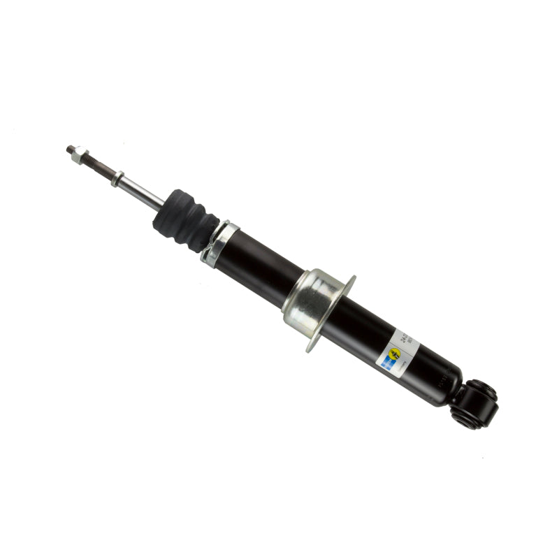 Bilstein B4 2014-2016 Jaguar F-Type Rear Monotube Shock Absorber - Mammoth Racing -