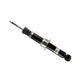 Bilstein B4 2014-2016 Jaguar F-Type Rear Monotube Shock Absorber - Mammoth Racing -