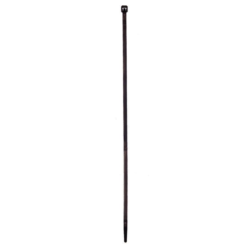 Bilstein 17-21 Land Rover Discovery B4 OE Replacement Air Shock Absorber - Rear - Mammoth Racing -
