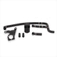 Mishimoto 18+ Audi B9 S4/S5 Baffled Oil Catch Can- PCV Side - Mammoth Racing -
