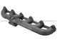 aFe Bladerunner Ductile Iron Manifolds Exhaust Dodge Diesel Trucks 03-07 L6-5.9L (td) - My Store