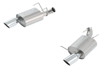 compare product