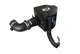 Volant 11-14 Dodge Challenger 5.7L PowerCore Closed Box Air Intake System - My Store