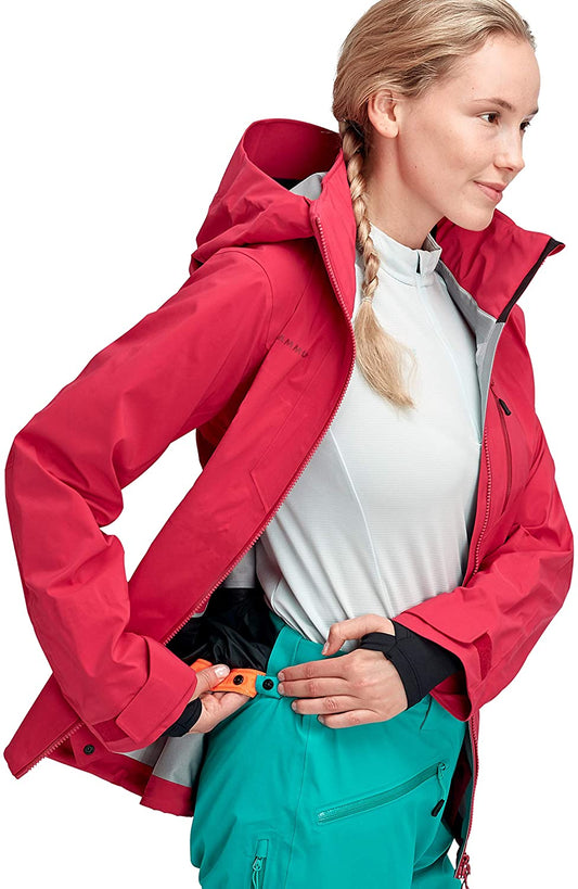 Eibach 4.12835.680 Suspension Sport-System-Plus Kit for Ford Shelby GT500 5.4L V8 Supercharged