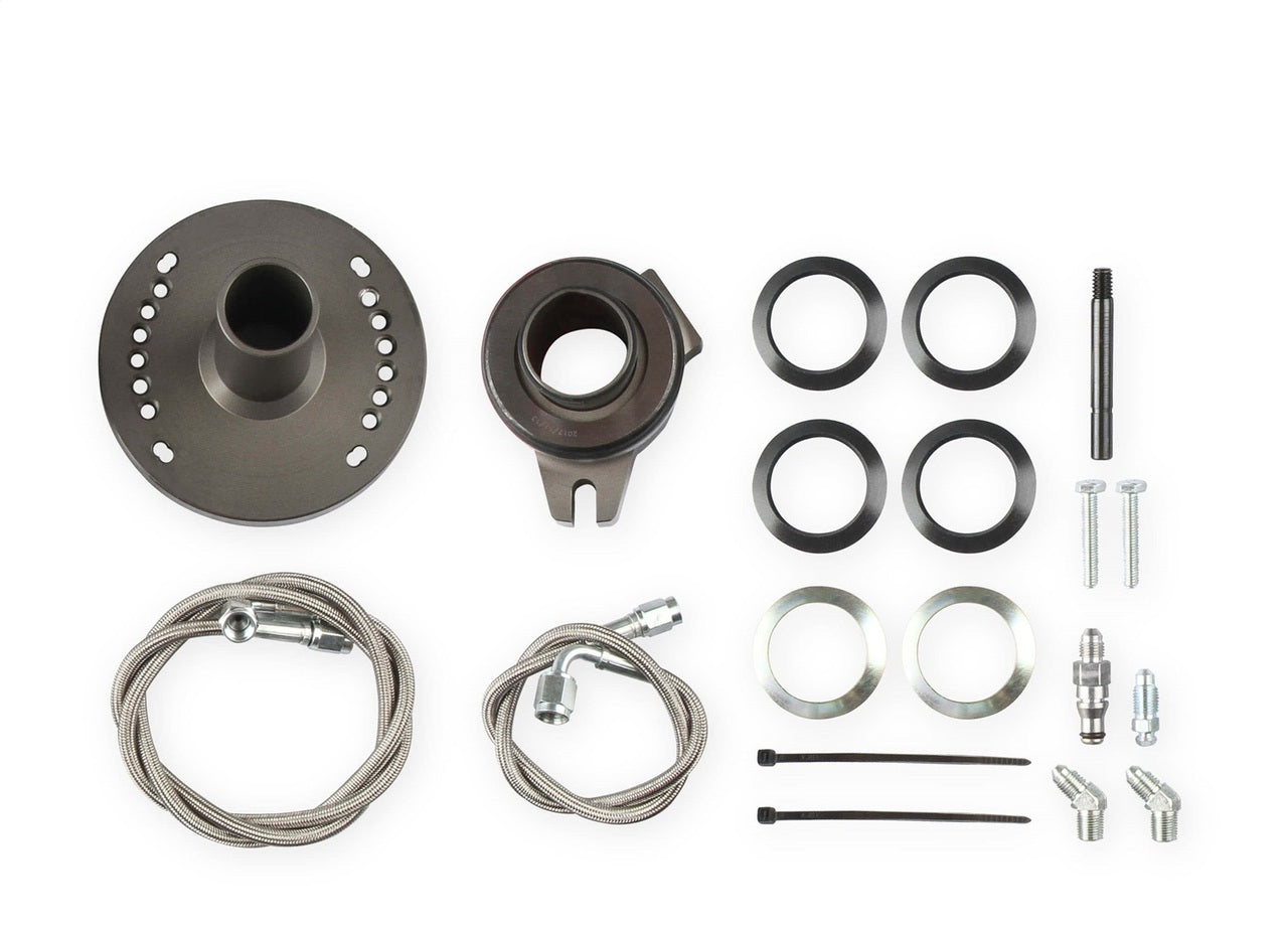 Hays HYD REL Bearing Kit-ls1/6 T56 - My Store