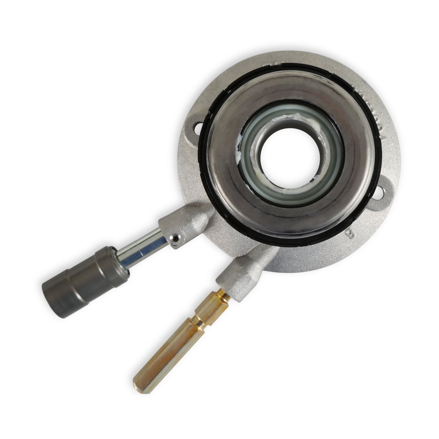 Hays Hydraulic Release Bearing Kit - My Store
