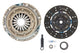 Exedy OE 1999-2003 Ford F-150 V8 Clutch Kit - Mammoth Racing -
