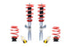 H&R 14-19 Mercedes-Benz Cla250 Coupe C117 Street Perf. Coil Over (Non Awd) - My Store