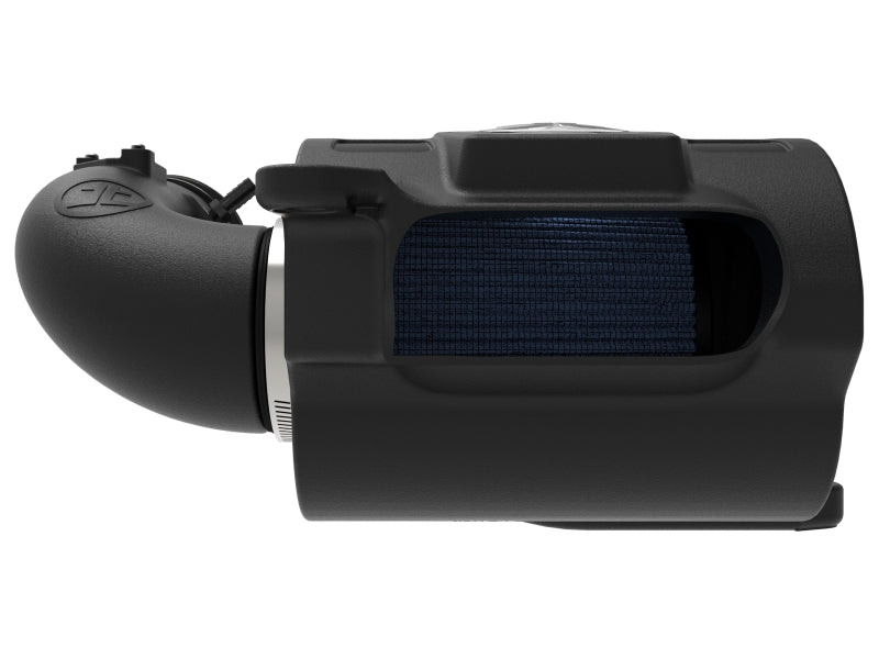aFe Takeda Momentum Pro 5R Cold Air Intake System 22-23 Subaru BRZ/Toyota GR86 - Mammoth Racing -