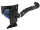 aFe Magnum FORCE Pro 5R Cold Air Intake System 2017 GM Colorado/Canyon V6-3.6L - Mammoth Racing -
