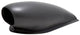 K&N Custom Racing Assembly - Carbon Fiber - 45in L x 12in H - Mammoth Racing -