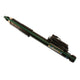 Bilstein B4 2006 Mercedes-Benz CLS500 Base Rear Twintube Shock Absorber - Mammoth Racing -