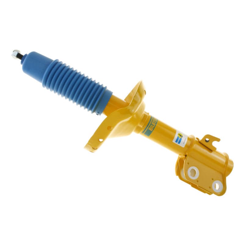 Bilstein B6 2006 Subaru Legacy GT Front Left 36mm Monotube Strut Assembly - Mammoth Racing -