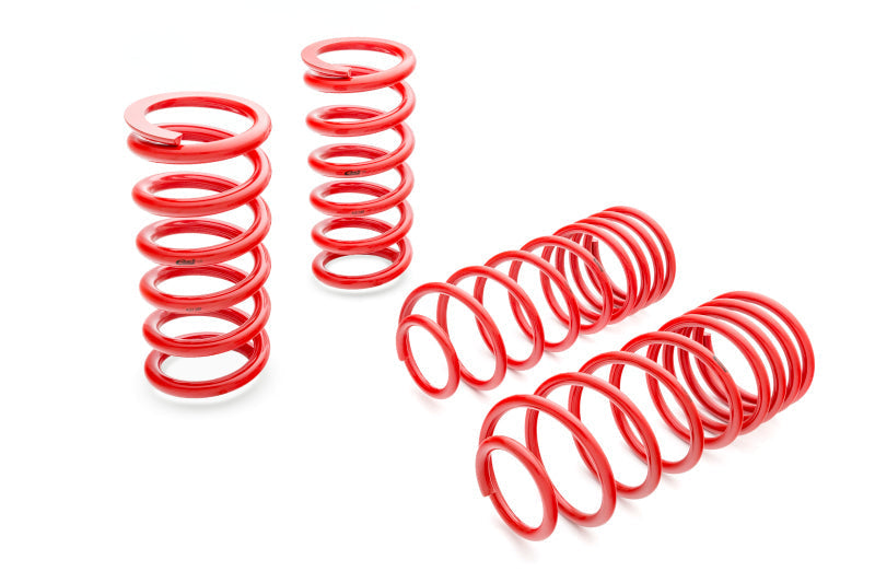 Eibach Sportline Kit for 82-92 Chevrolet Camaro / 82-92 Pontiac Firebird - My Store
