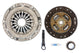 Exedy OE 2001-2002 Daewoo Leganza L4 Clutch Kit - Mammoth Racing -