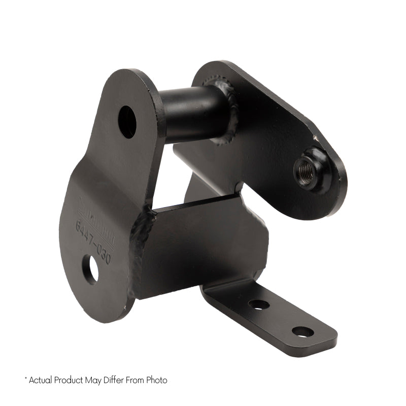 Belltech Flip KIT 09-13 Ford F-150 Std Cab Short Bed Only (4in Rear Drop) - Mammoth Racing -
