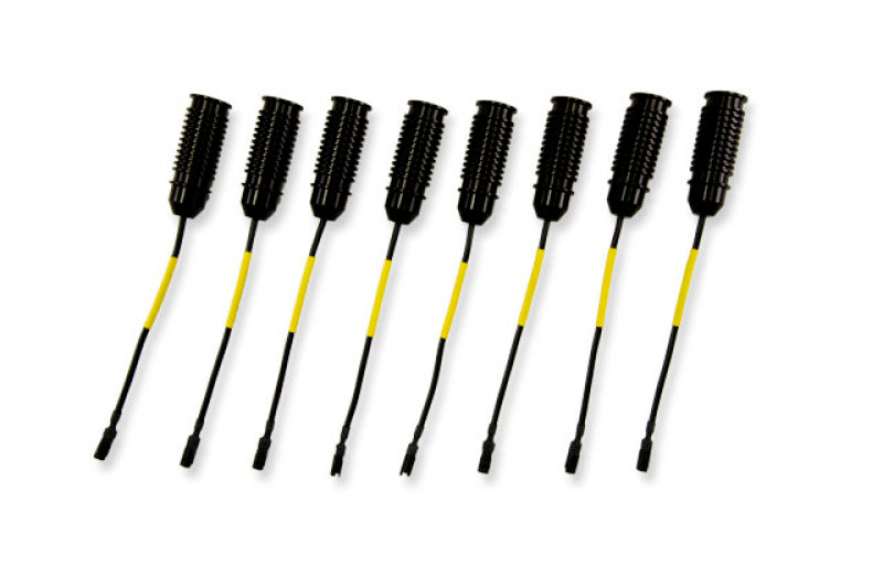 KW Electronic Damping Cancellation Kit BMW 5series F10 Type 5L - Mammoth Racing -